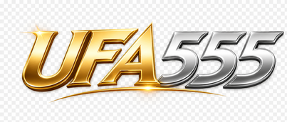 UFA 555